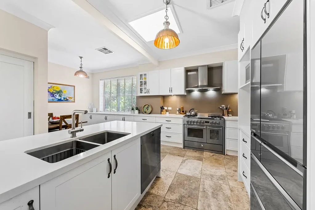 3 Hume Avenue, St Ives, NSW 2075