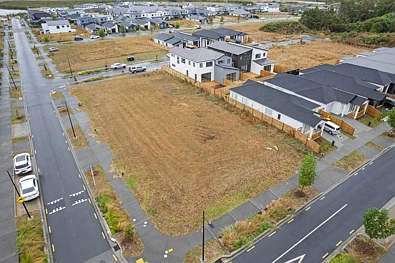 Karaka Build your dream home in sought after Karaka