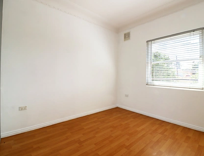 7/64 Railway Street, Rockdale, St George, 1 phòng ngủ, 1 phòng tắm, Apartment
