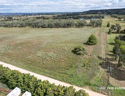 Lot 133 Dog Trap Lane, Inverell, Tamworth, 0 ਕਮਰੇ, 0 ਬਾਥਰੂਮ, Lifestyle Property