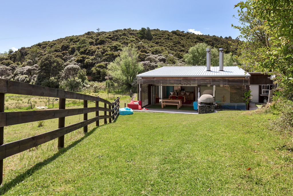 64 Te Maika Road, Ngunguru, Whangarei, 3 rūma, 0 rūma horoi