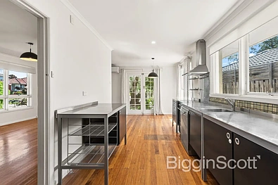 55 Nirringa Avenue, Aspendale, VIC 3195, 2 Bedrooms, 1 Bathrooms, House