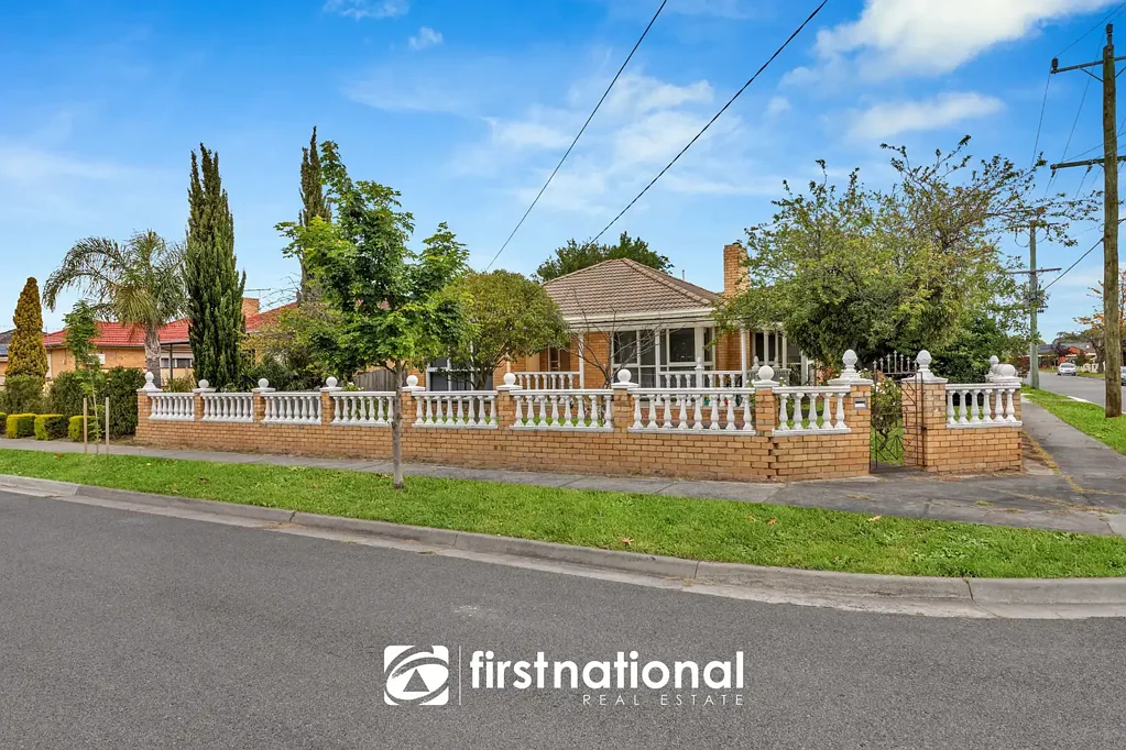 30 Gunther Avenue, Springvale, VIC 3171