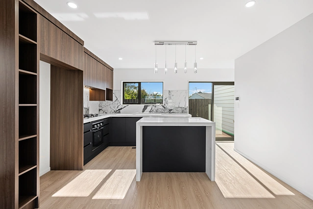 Lot 4/19 Bowater Place, Manurewa, Manukau City