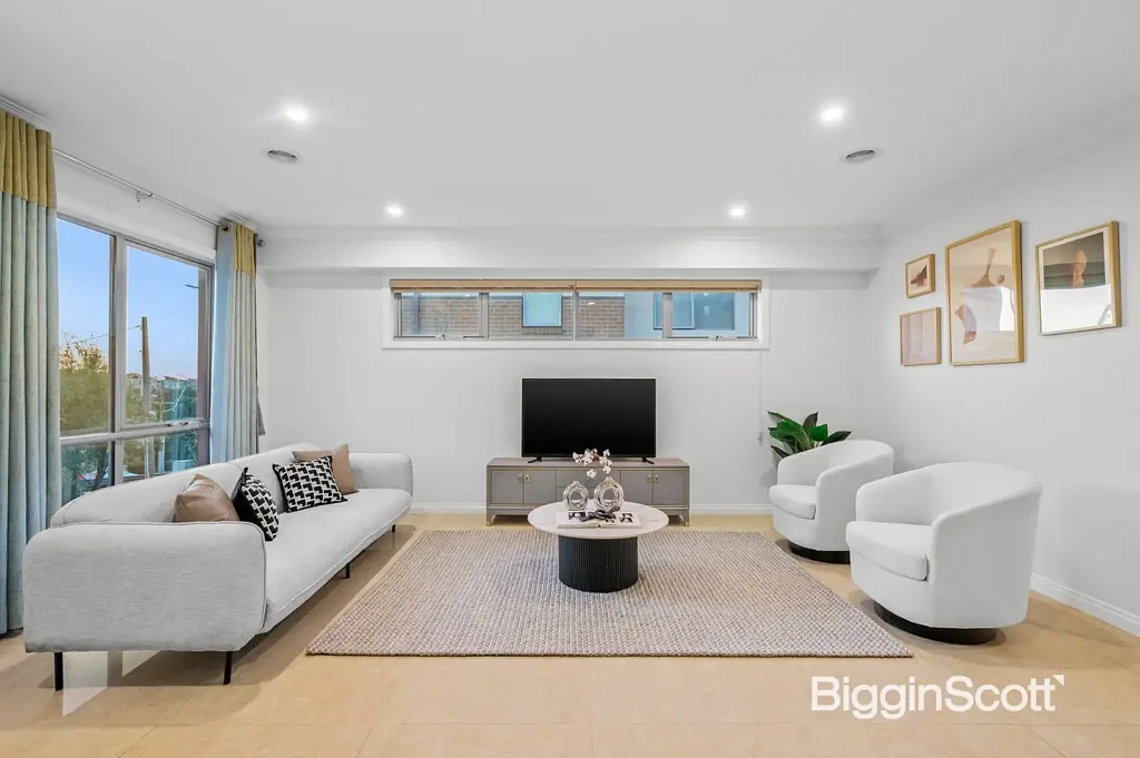 6/250 Williamsons Road, Templestowe, VIC 3106