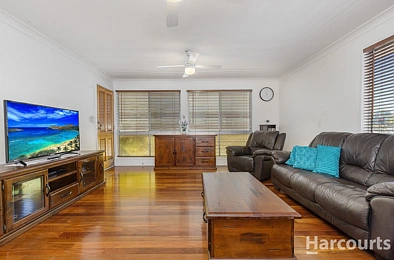 1 Beitz Street, Strathpine, QLD 4500, 3 slaapkamers, 2 badkamers, House