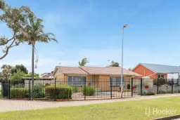 28 Haydown Road, Elizabeth Grove