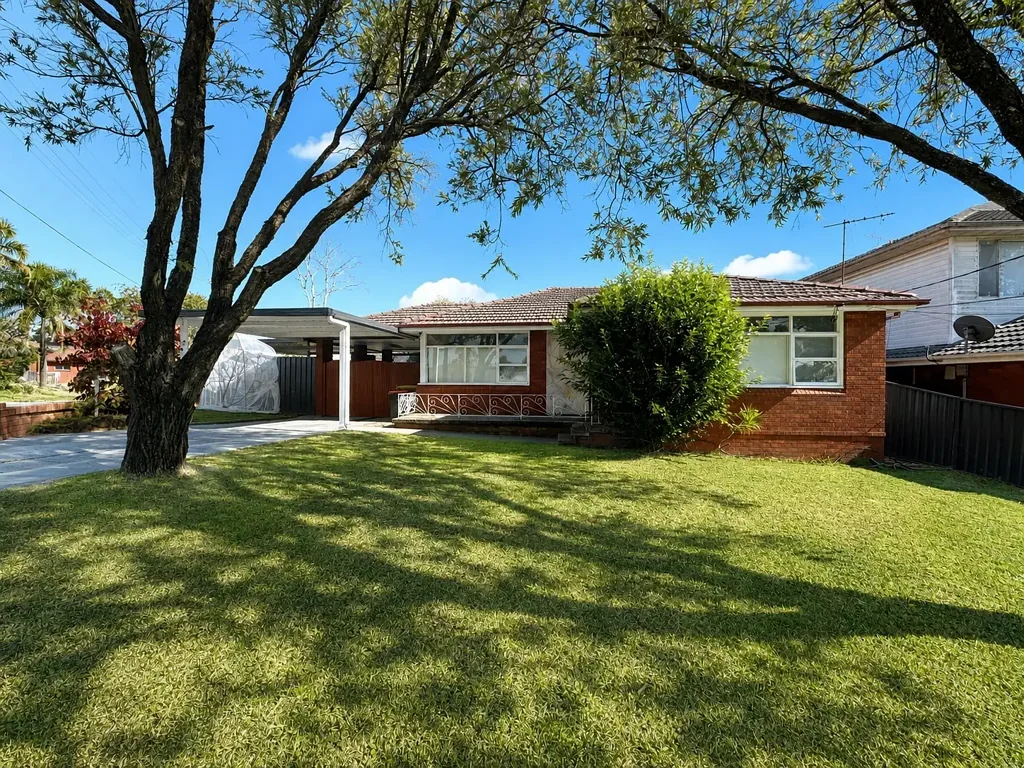 OPEN HOME CANCELLED!