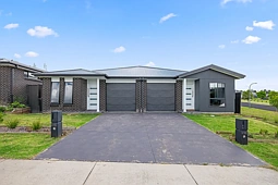 1/102 Saddlers Drive, Gillieston Heights