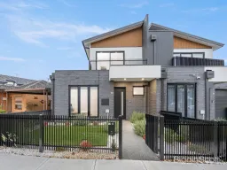 16A The Circle, Altona North