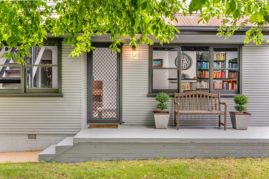 4 Watson Road, Moss Vale, NSW 2577