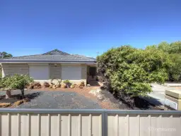 2 Kurrden Way, Swan View