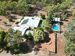 31 Kingfisher Court, Bindoon