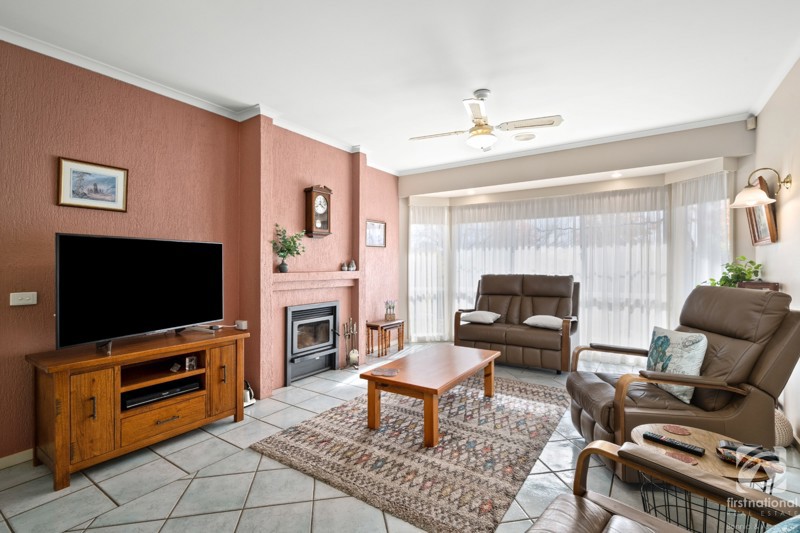 37 FALCON CCT, WEST WODONGA VIC 3690, 0 Schlafzimmer, 0 Badezimmer, House