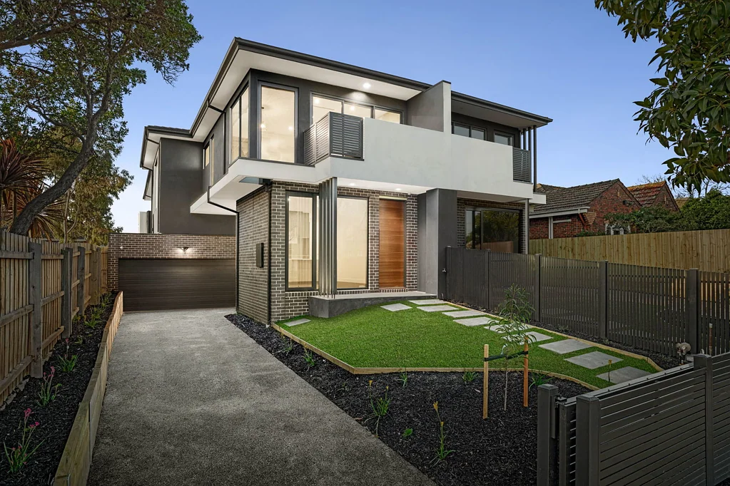 Box Hill 5Moenga Brand New, Off-the-Plan Luxury Living – Stamp Duty Savings Available