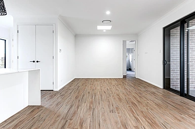 Unit 4/4 Pyrenees Close, Middle Ridge, QLD 4350, 3 Schlafzimmer, 2 Badezimmer, Unit