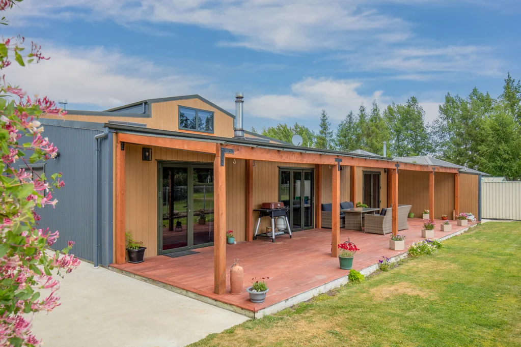 10 Briar Crescent, Alexandra, Central Otago, Otago
