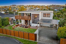 43 Amorino Drive, Red Beach