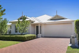 54 Switchback Parade, West Busselton