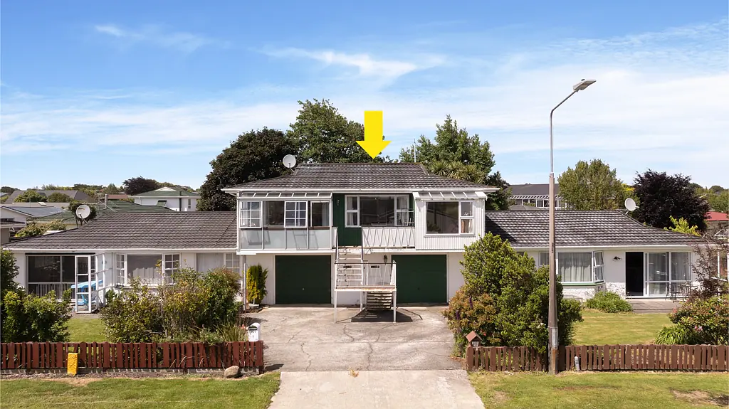 2/151 Moana Street, Rosedale, Invercargill, Southland