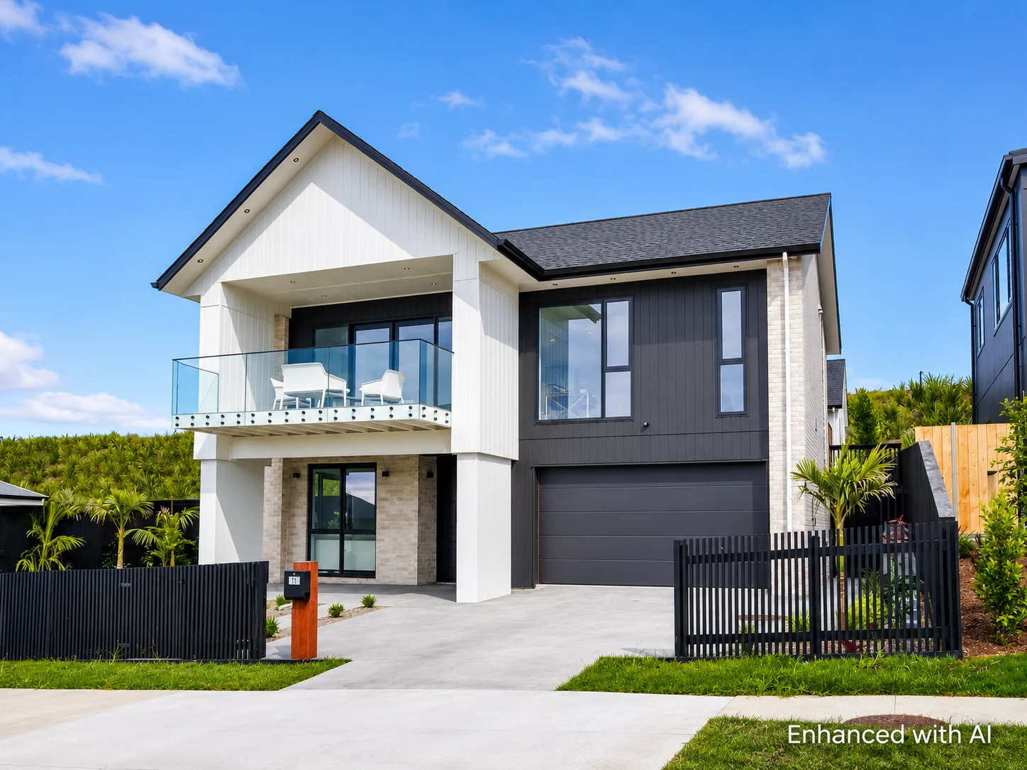 Orewa 6Habitaciones EXECUTIVE LIFESTYLE. EXTENDED FAMILY POTENTIAL.