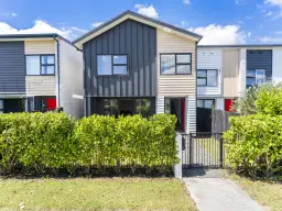 81 Battalion Drive, Papakura