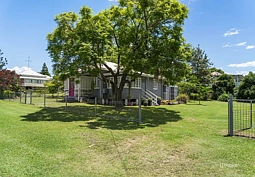 21 Abbotsford Street, Toogoolawah