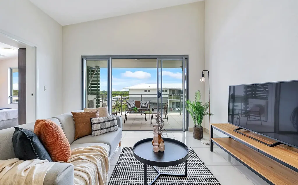 Coolalinga 2 Bedroom FOR SALE Unit 2 & 7