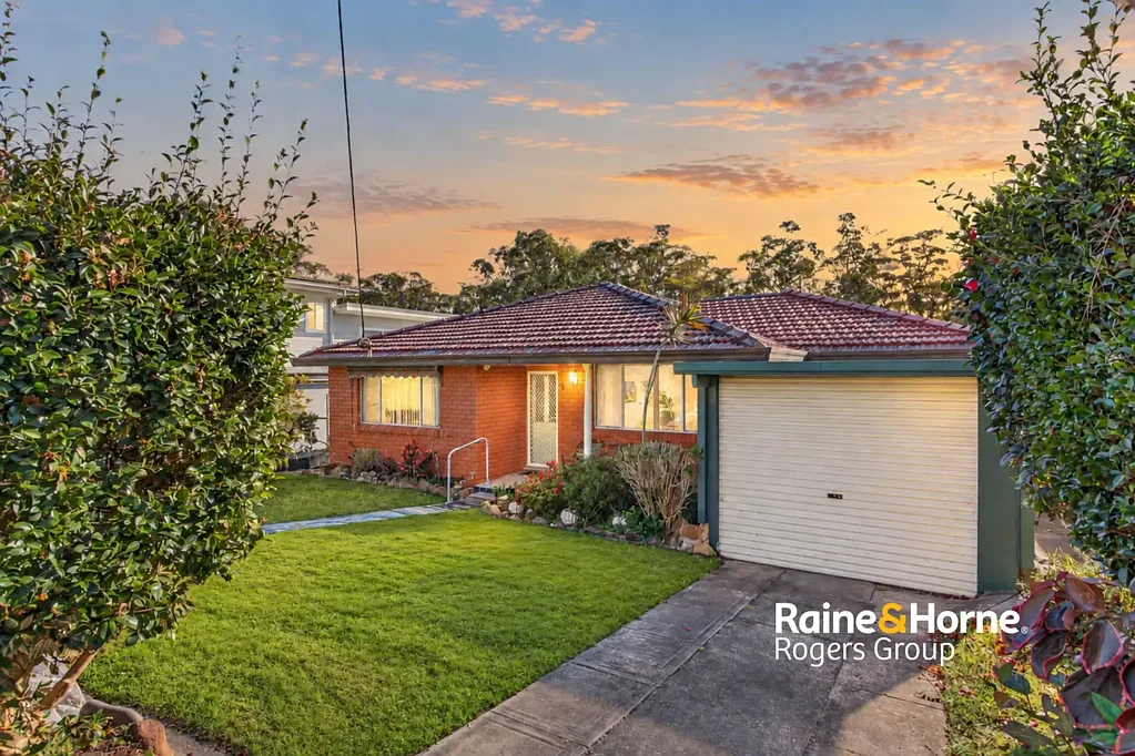 Noraville 3房  Beachside First Home