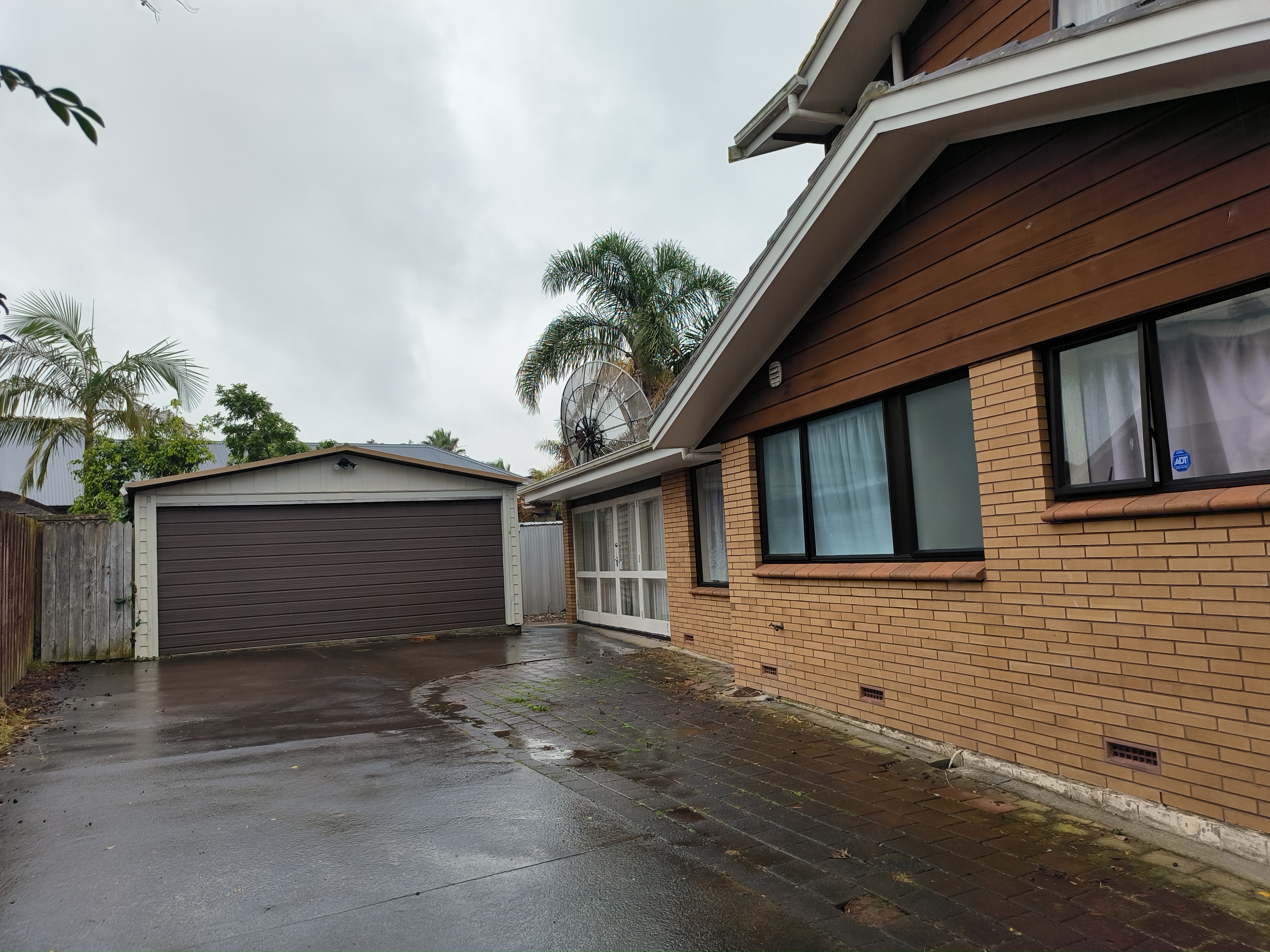 66 Fordyce Avenue, Sunnyhills, Auckland - Manukau, 5 chambres, 3 salles de bain