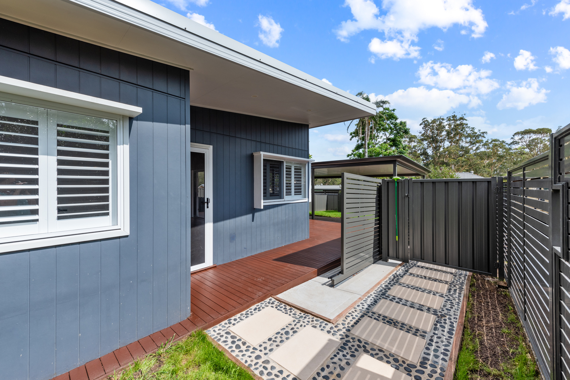 286A FREEMANS DR, COORANBONG NSW 2265, 0房, 0浴, Unit