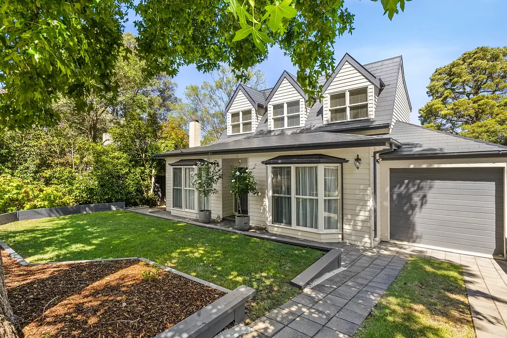 28 Wellington Avenue, Blackburn, VIC 3130