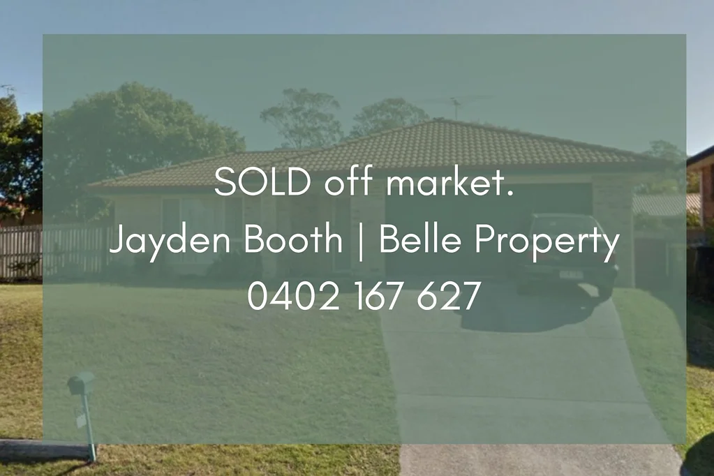 7 Holly Crescent, Windaroo, QLD 4207