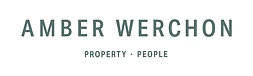 Amber Werchon Property - Nambour