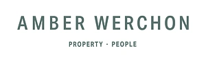 Amber Werchon Property - Nambour