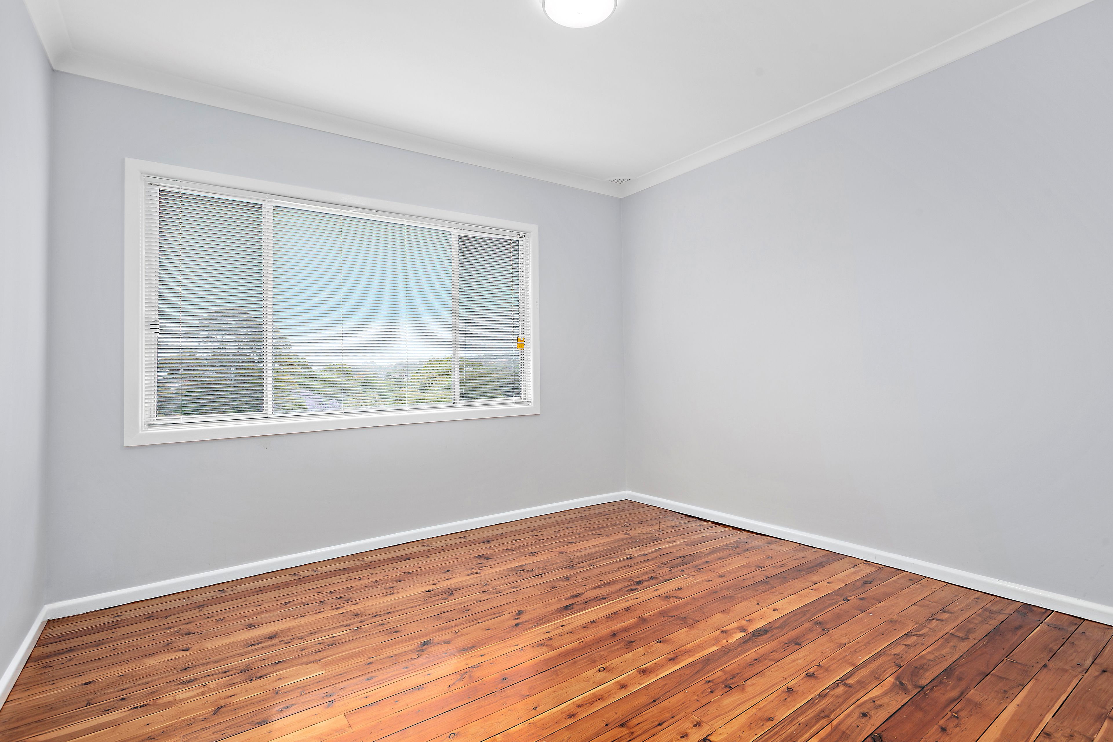 17 MOUNT KEIRA RD, WEST WOLLONGONG NSW 2500, 0房, 0浴, House