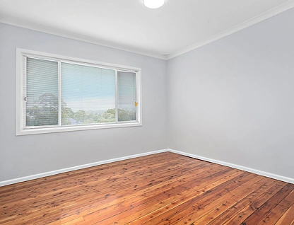 17 Mount Keira Road, West Wollongong, Wollongong - Greater Region, 3 chambres, 1 salles de bain, House