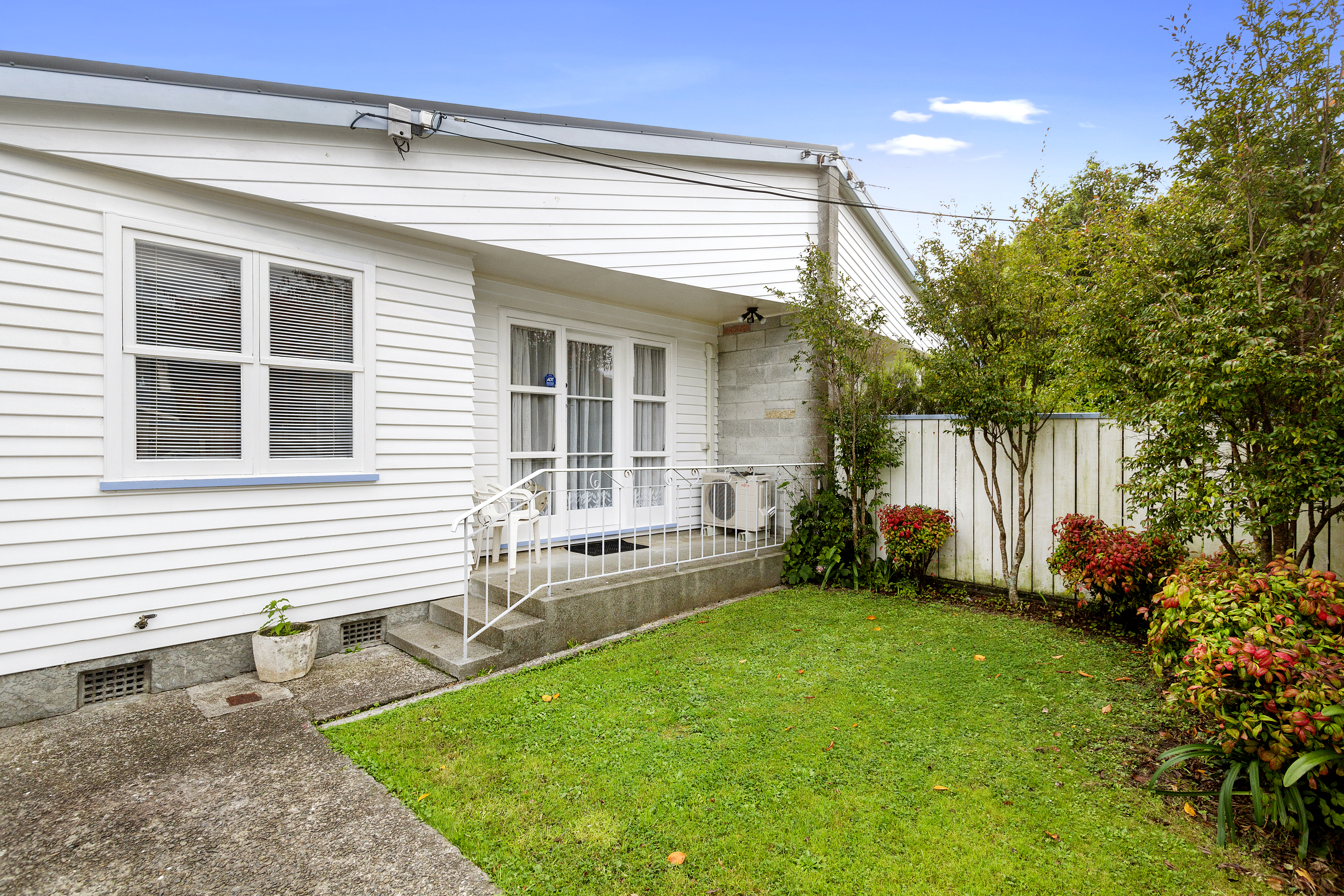 329 Waiwhetu Road, Fairfield, Lower Hutt, 2 Bedrooms, 1 Bathrooms