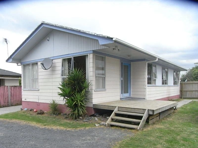 Residential  Mixed Housing Urban Zone