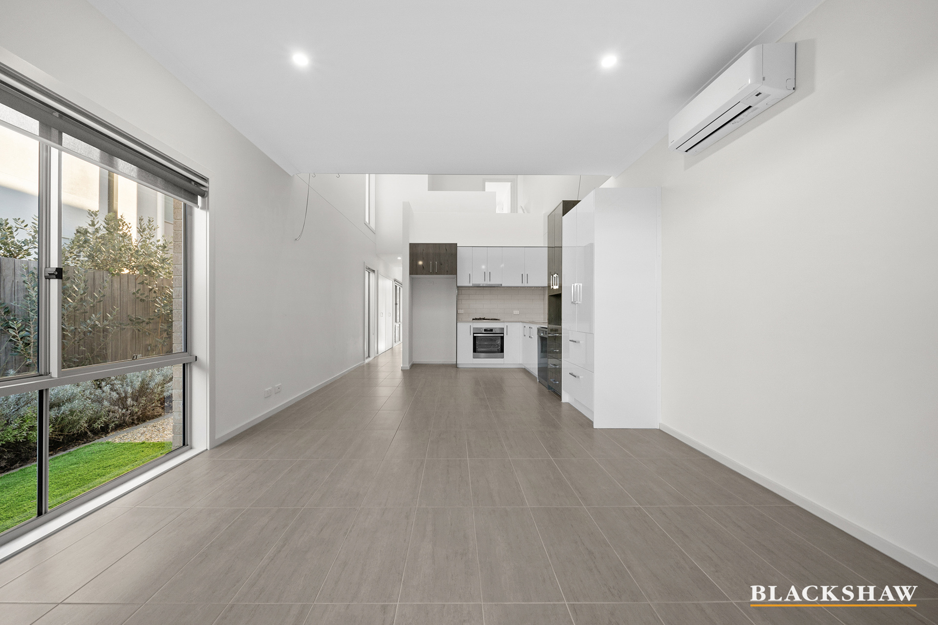 71 CARAGH AV, GOOGONG NSW 2620, 0 غرف, 0 حمامات, House