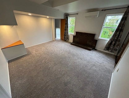 3 Tasman Drive, Opaheke, Papakura, Auckland, 3房, 2浴, 整租独立别墅