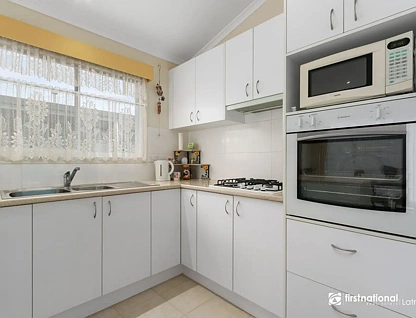 R29/35 Airfield Road, Traralgon, Traralagon , 2 રૂમ, 1 બાથરૂમ, Lifestyle Property