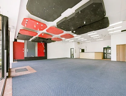350 MERRYLANDS ROAD, Merrylands, Parramatta (Northwest suburbs), 9房, 1浴, House