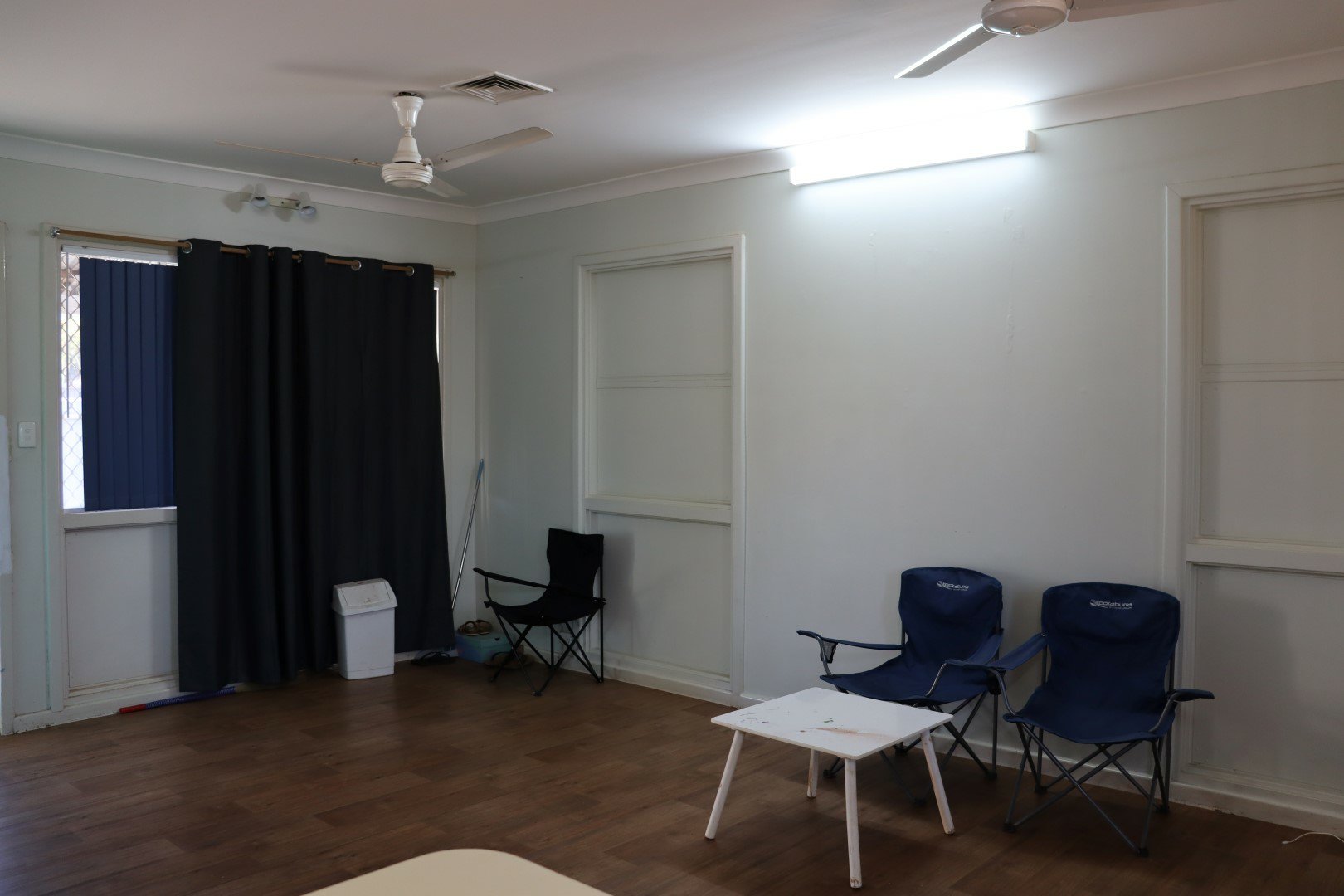 7 CORBOYS PL, SOUTH HEDLAND WA 6722, 0 રૂમ, 0 બાથરૂમ, House