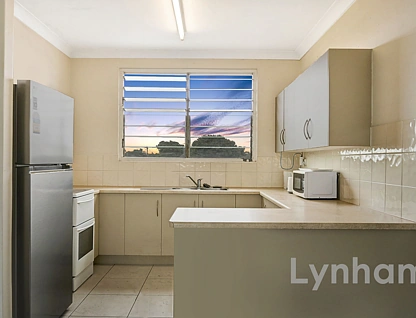 Room 3 - 2/23 Bergin Road, Cranbrook, Townsville, 1 Schlafzimmer, 1 Badezimmer, House