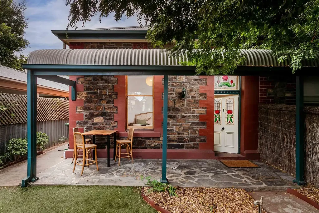 1/24 Gladstone Road, Mile End, SA 5031