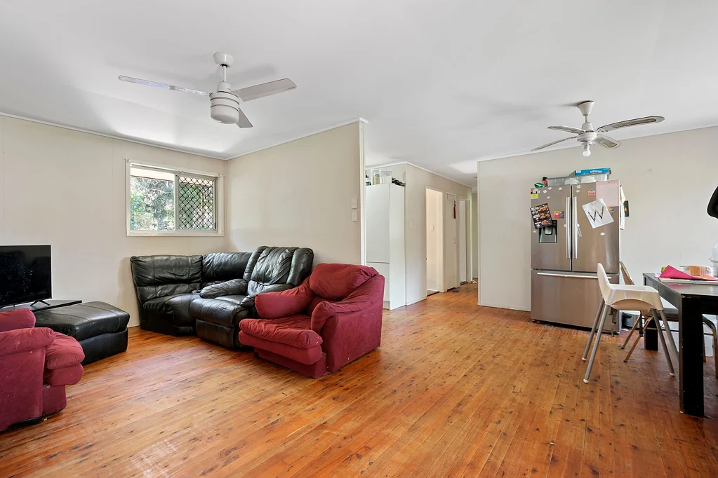 45 Sinclair Drive, Ellen Grove, QLD 4078