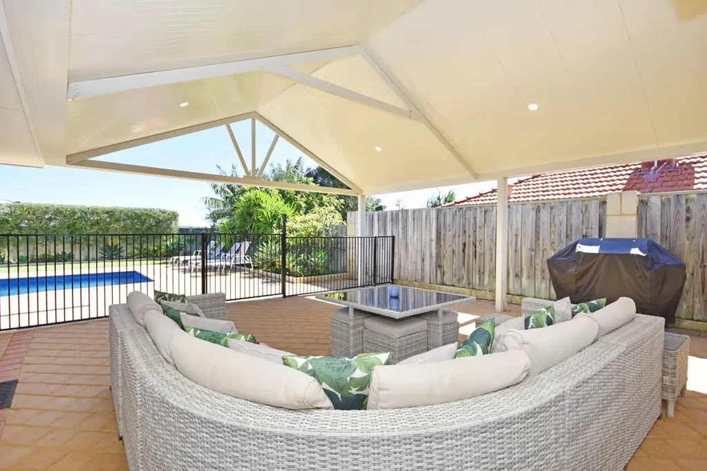 8 Malacca Way, Mindarie, WA 6030