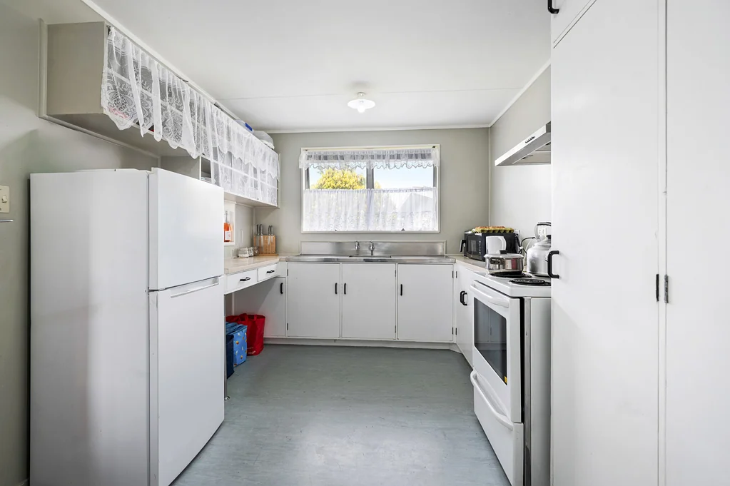 Tokoroa 3Kwarto First home or investment
