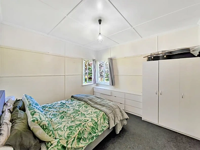 13 Ann Street, Malanda, QLD 4885, 3 Bedrooms, 1 Bathrooms, House
